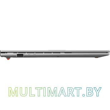 Ноутбук ASUS Vivobook Go 15 E1504FA-BQ211 (90NB0ZR1-M01YU0) картинка 4